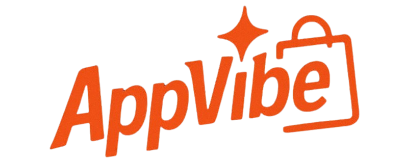 Company Logo Here